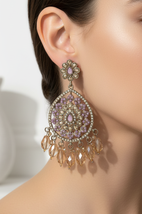 Earring