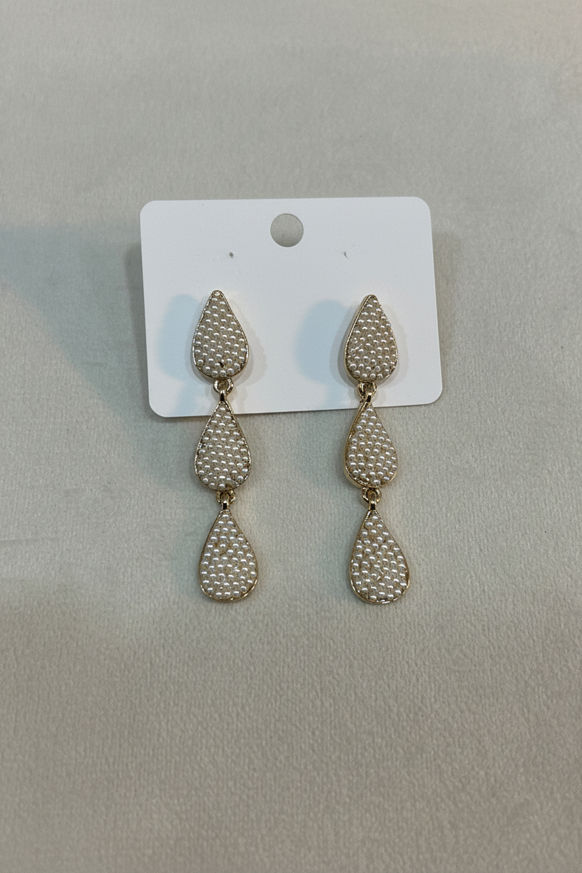 Earring