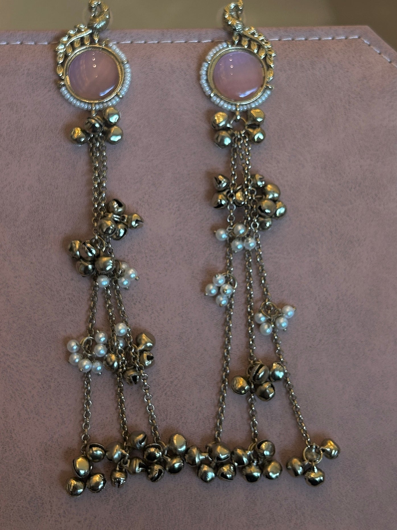 Earring