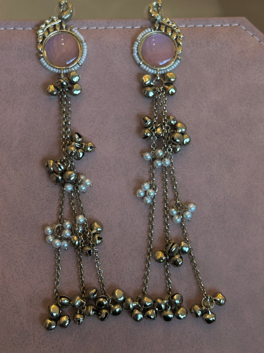 Earring