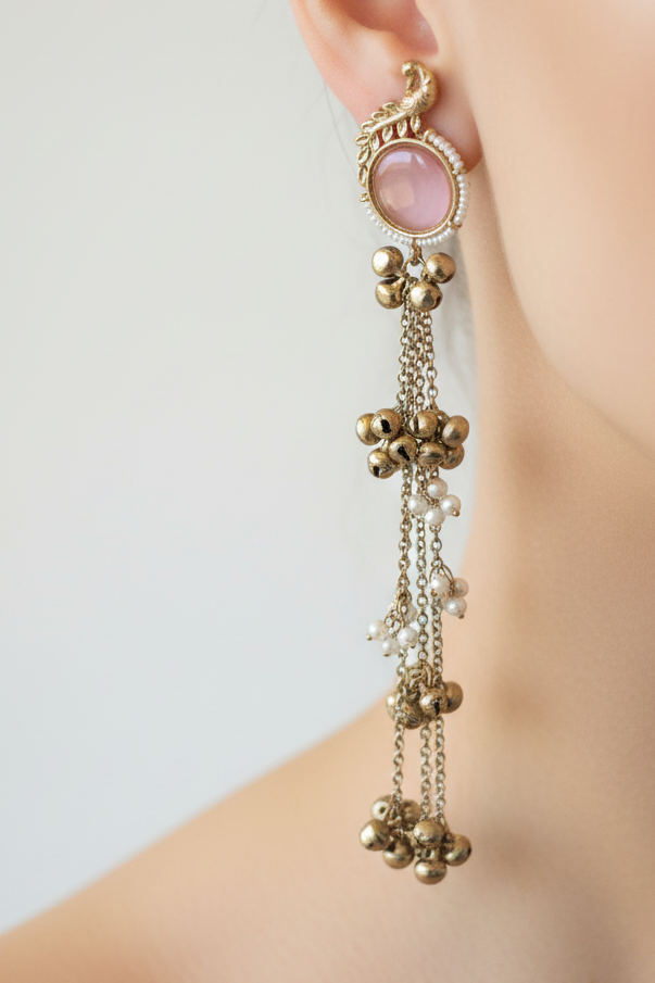 Earring