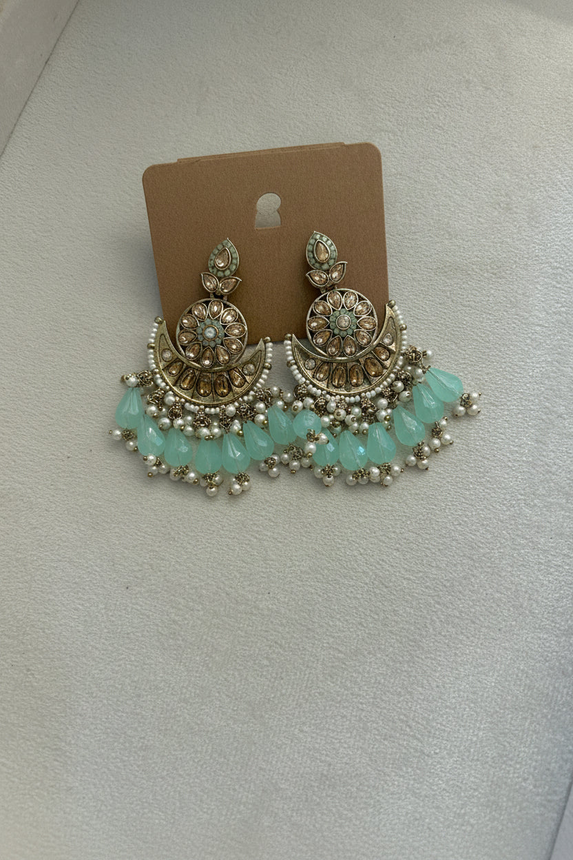 Earring