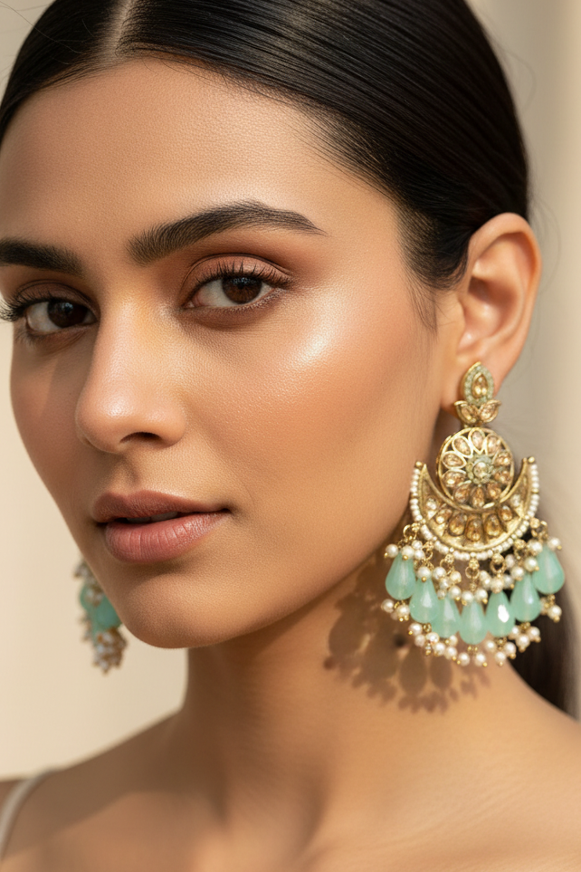 Earring