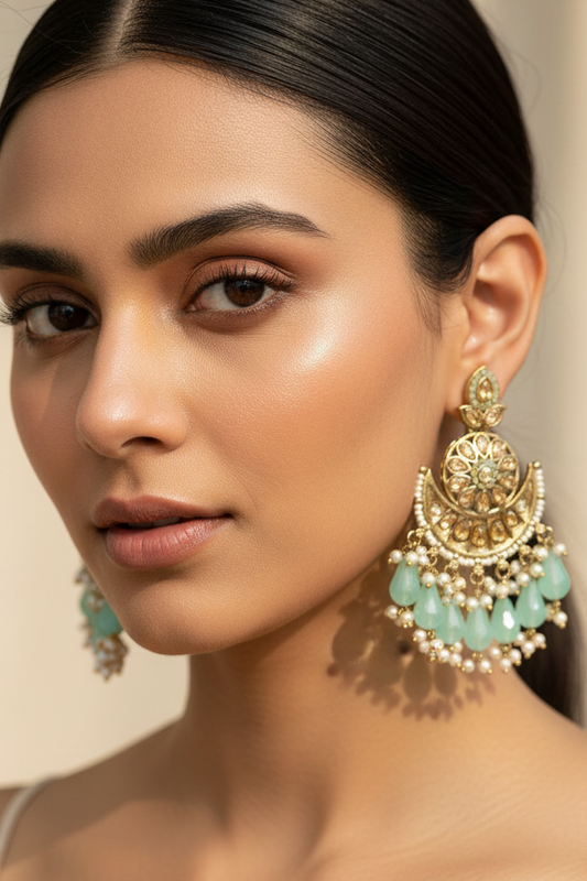 Earring
