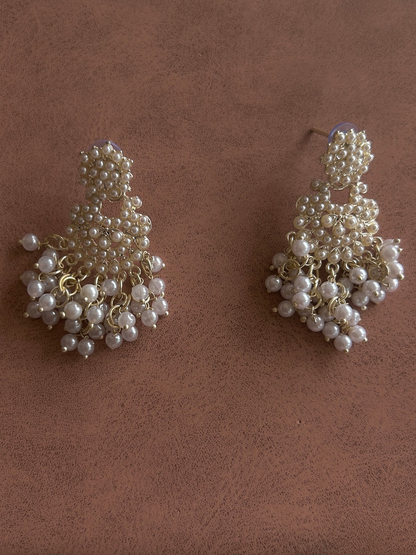 Earring