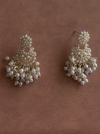 Earring