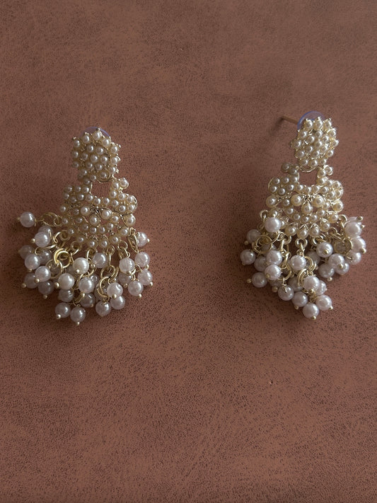 Earring