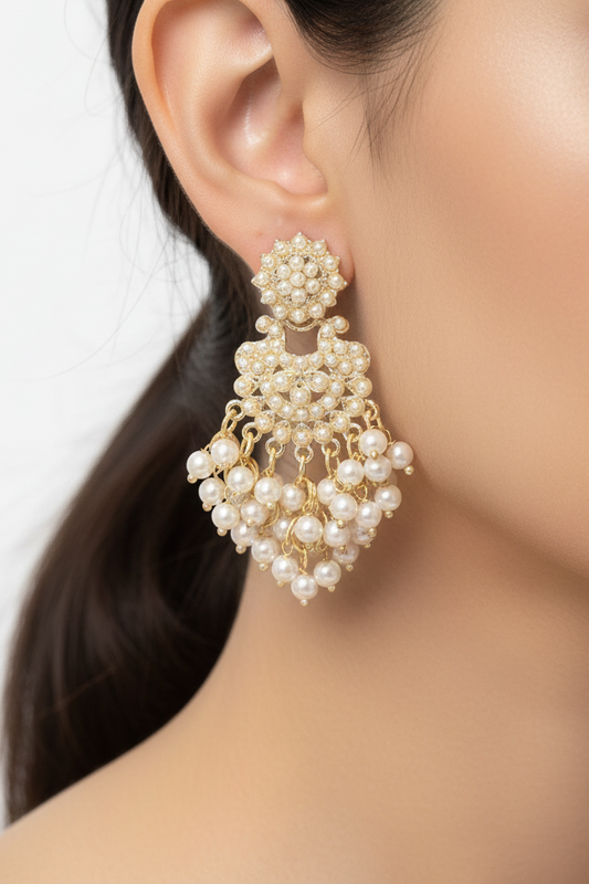 Earring