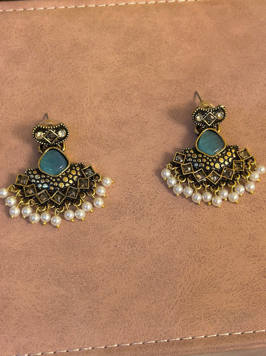 Earring