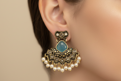 Earring