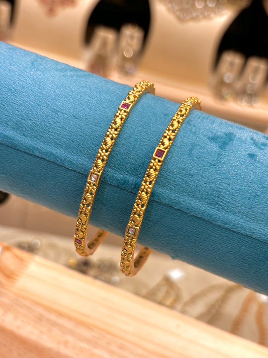 Bangles(rental)