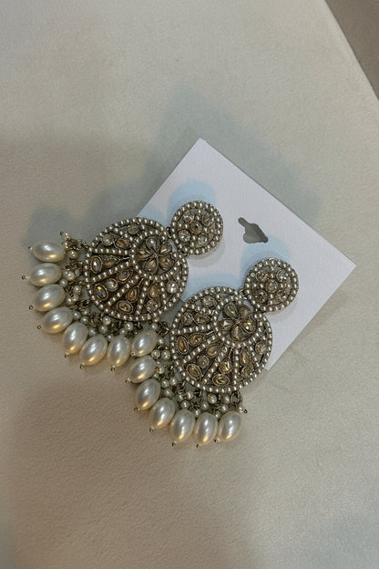 Earring