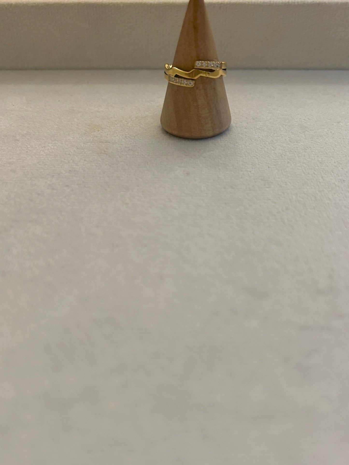 Ring size 6