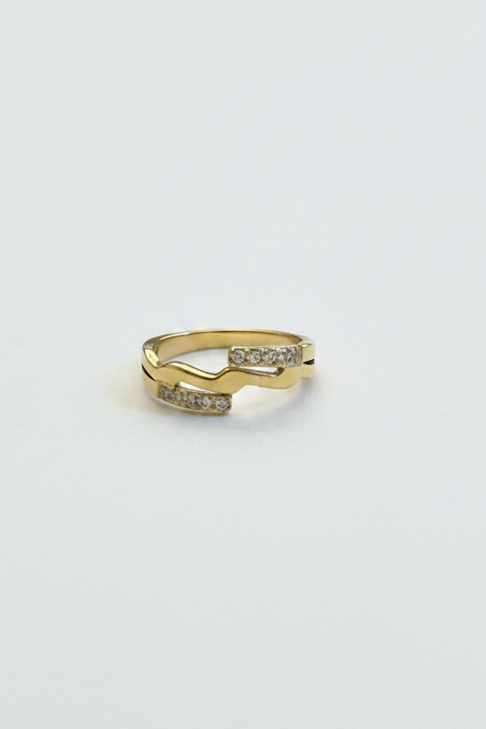 Ring size 6