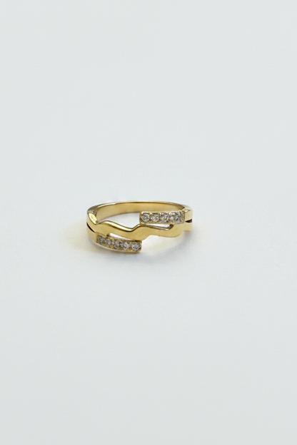 Ring size 6