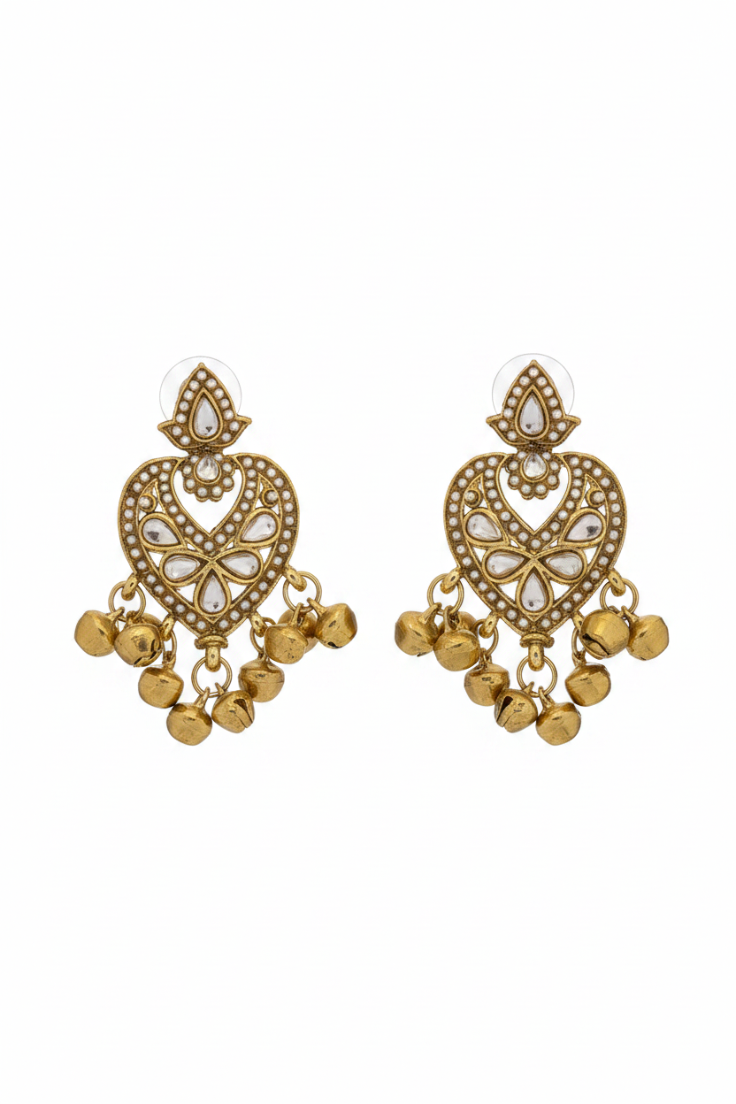 Earring