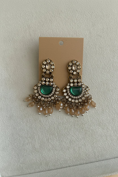 Earring
