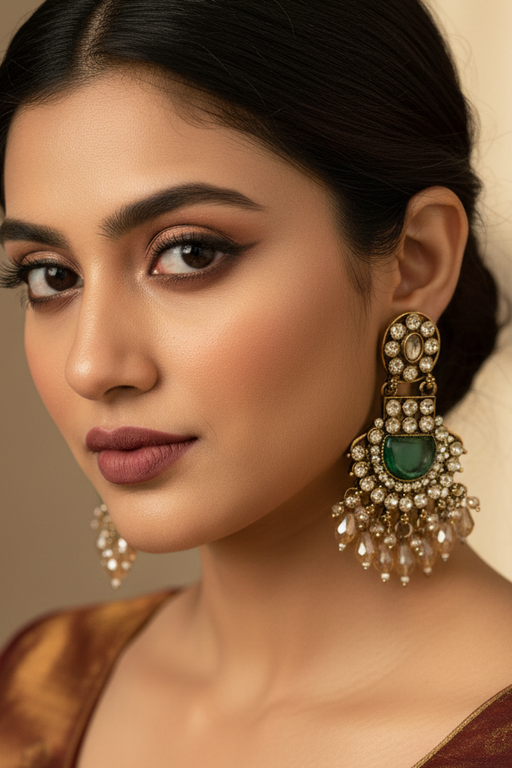 Earring