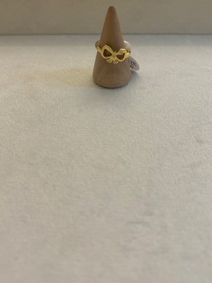Ring size 6