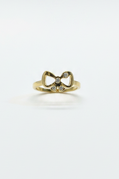 Ring size 6