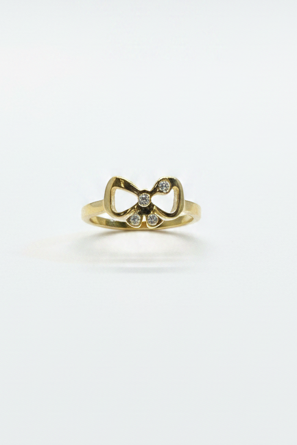 Ring size 6