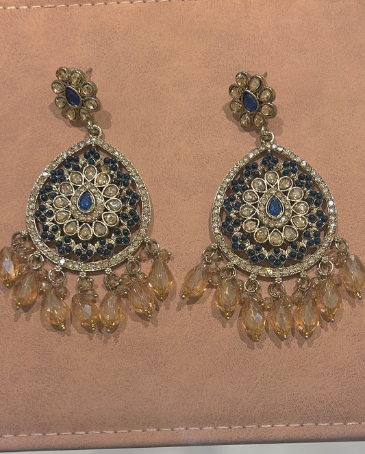 Earring