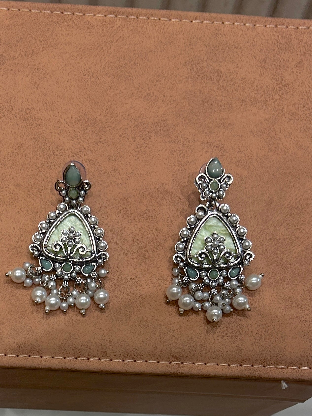 Earring