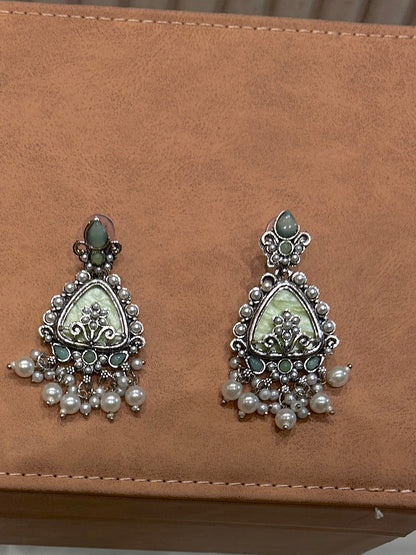 Earring