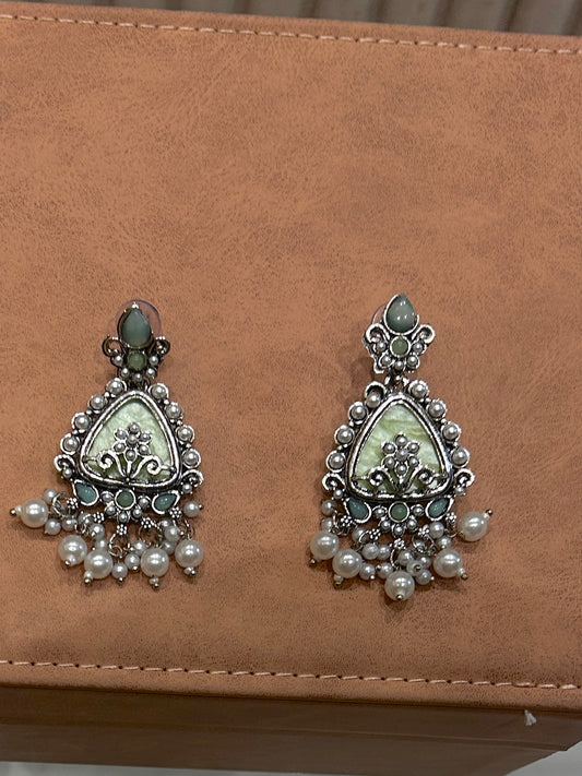 Earring