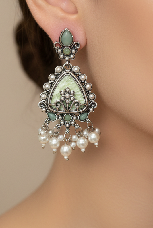 Earring