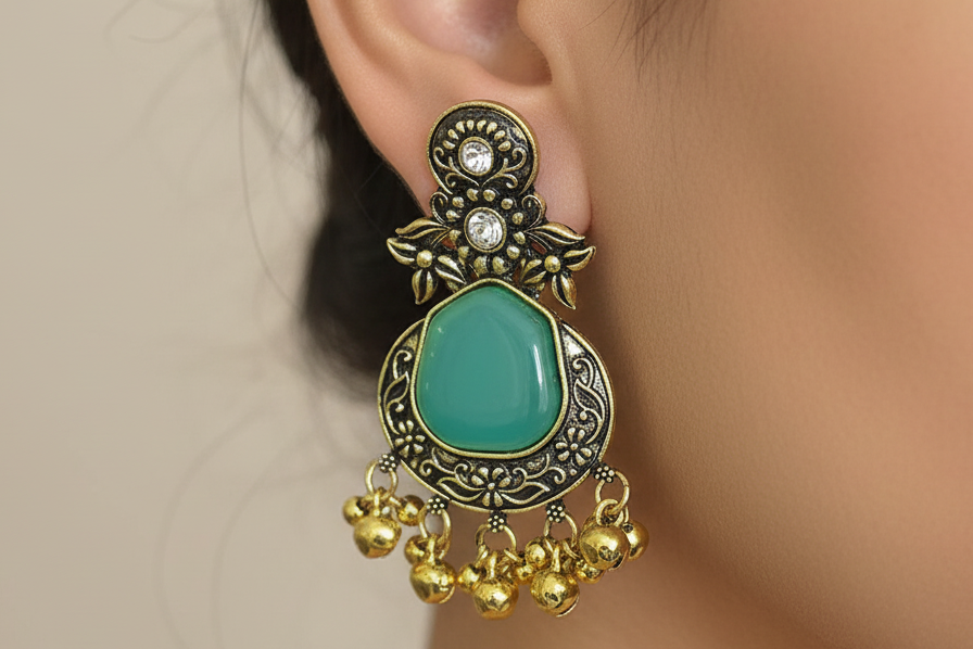 Earring
