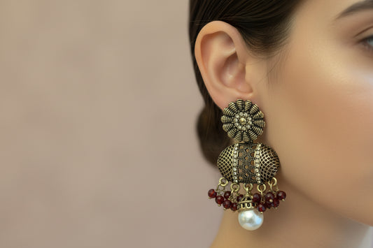 Earring