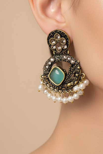 EARRING