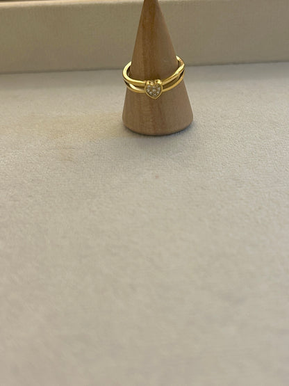 Ring size 6