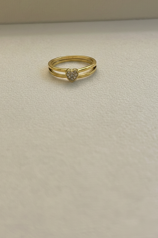 Ring size 6