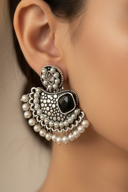 Earring