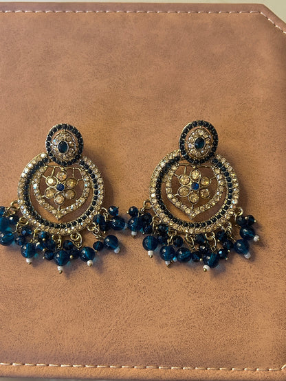 Earring