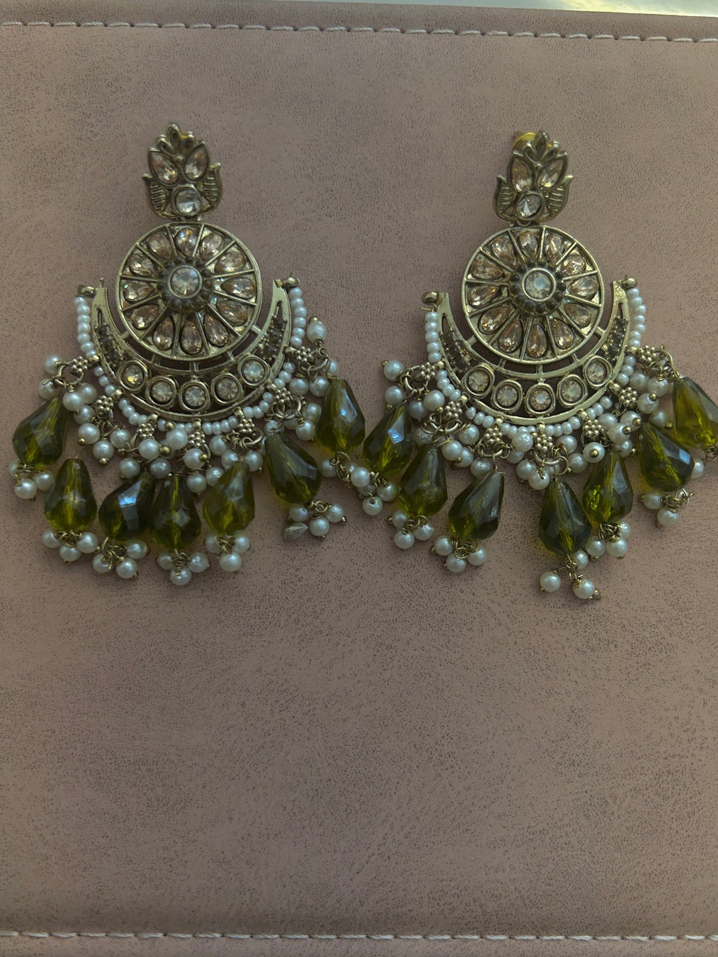 Earing