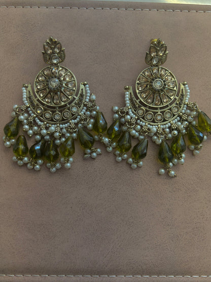 Earing