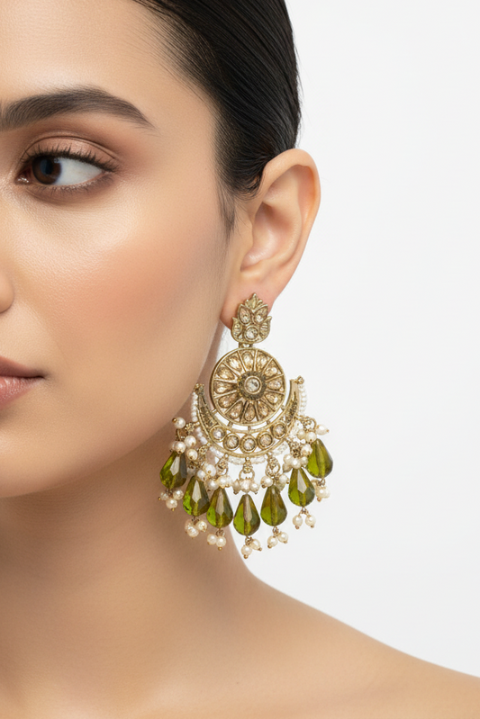Earing