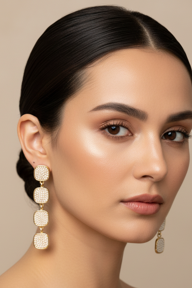 Earring