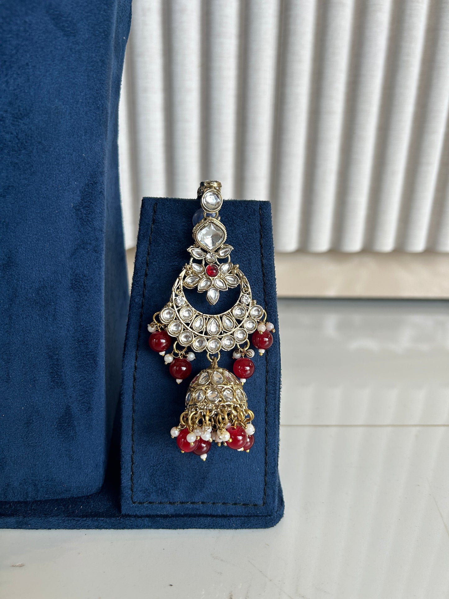 Rental Jewellery: