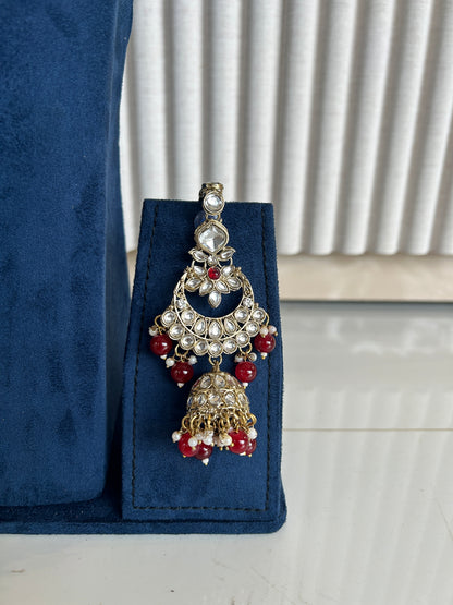 Rental Jewellery: