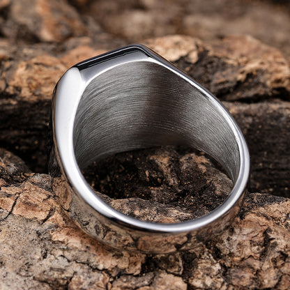 Mens Ring