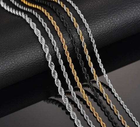 Chains