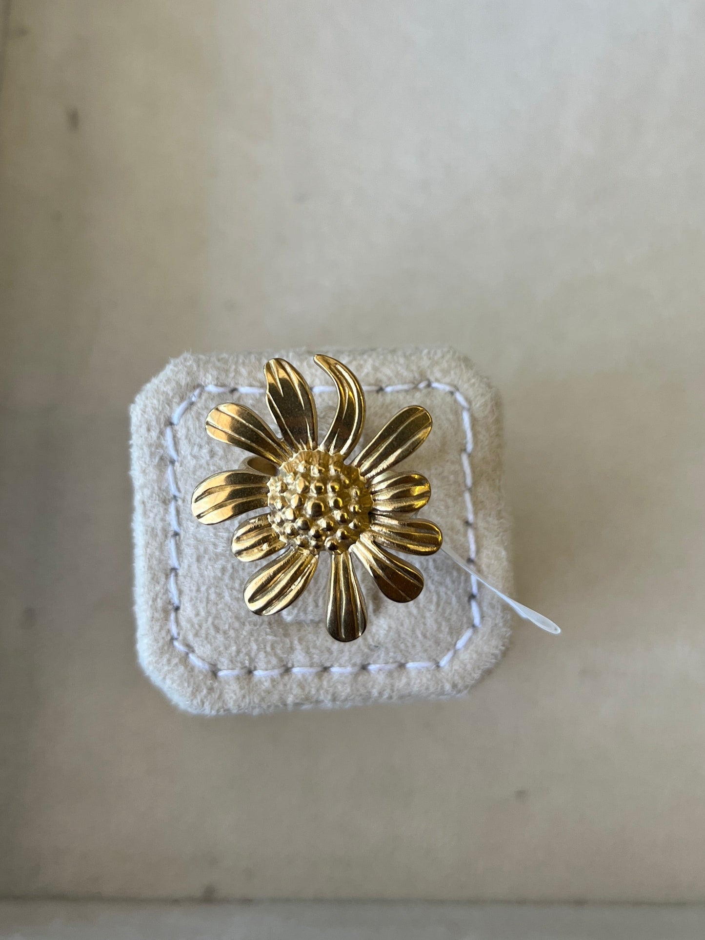 Combo necklace