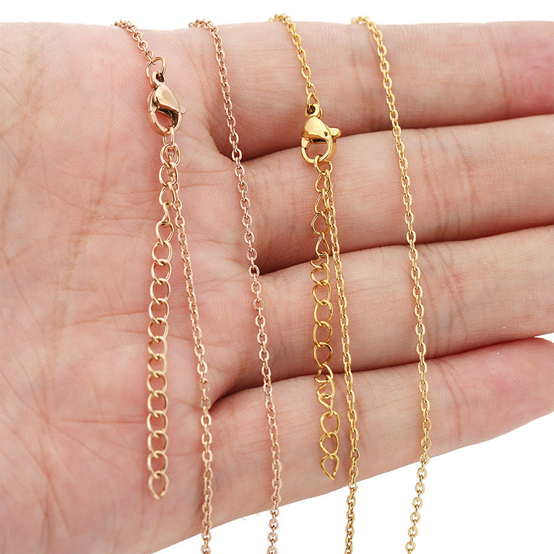 Chain