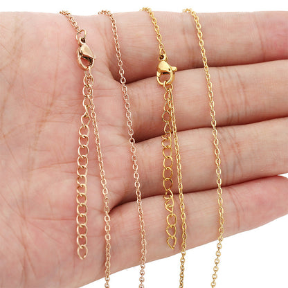 Chain