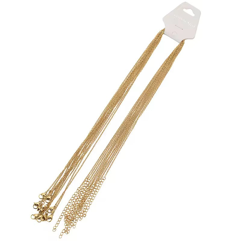 Chain