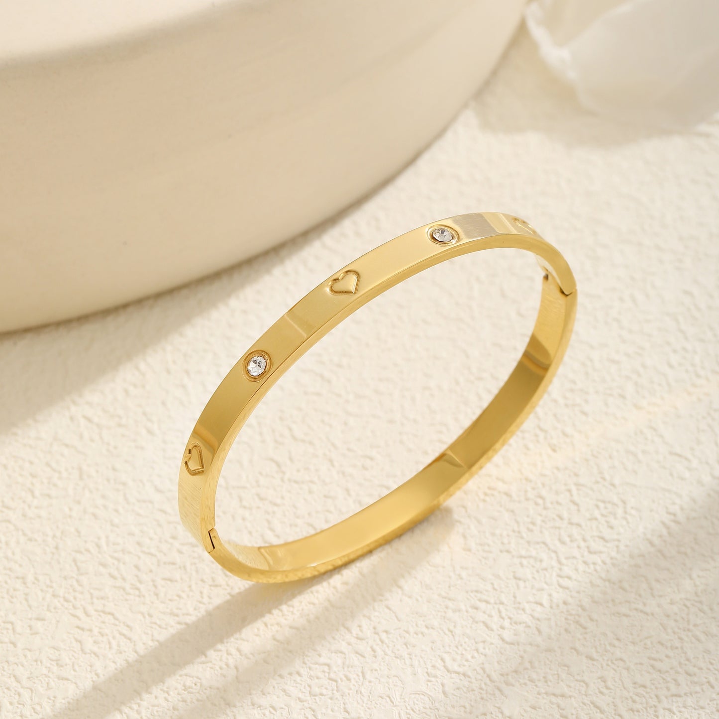 Bangle